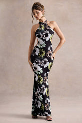 uploaded_image_0_bp1u1